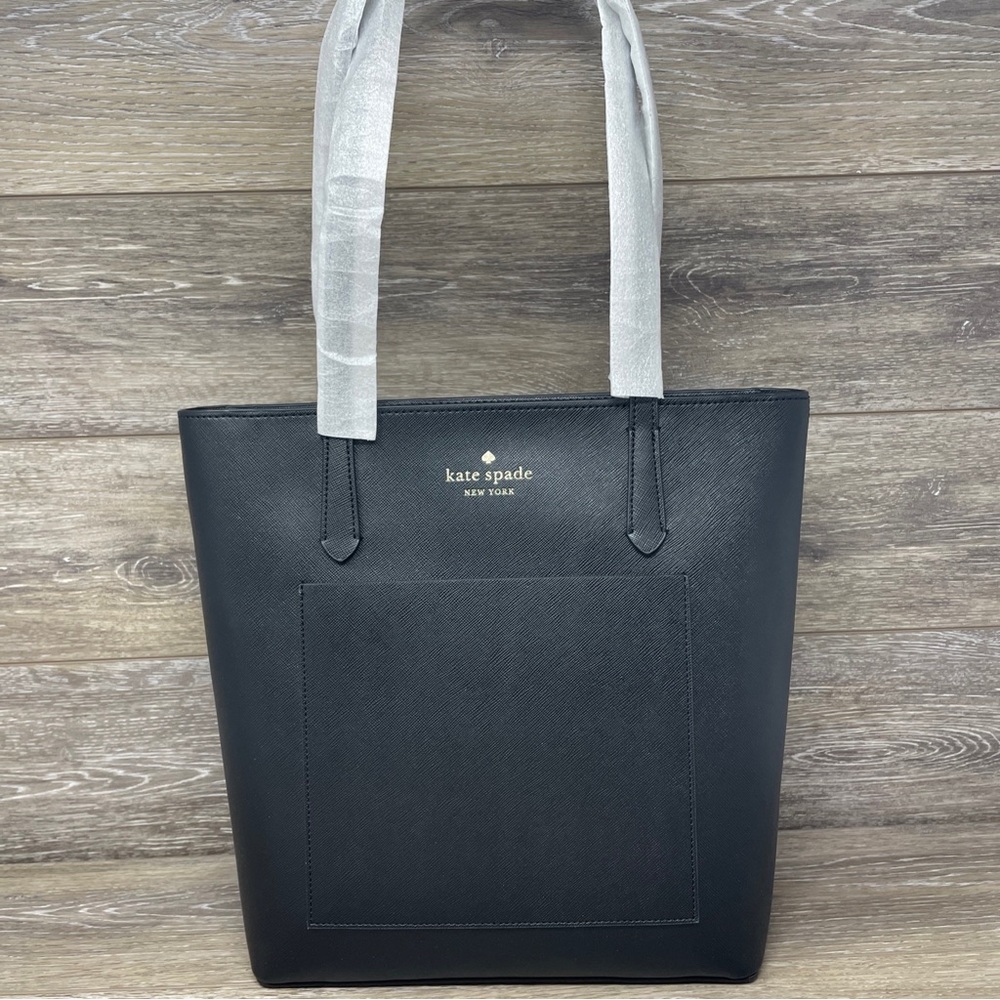 Kate Spade Daily Tote (NWT)